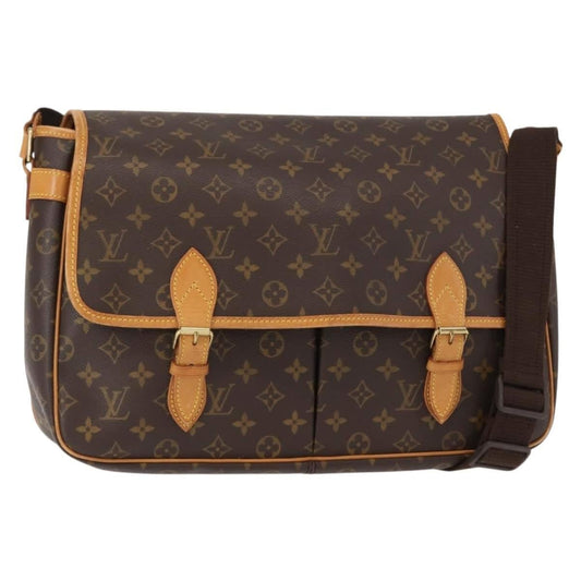 StrapStory - Shoulder Bag 5668
