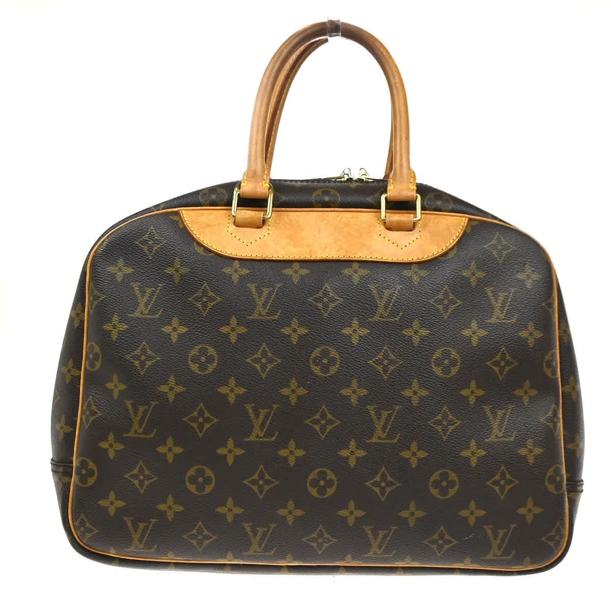 StrapStory - Shoulder Bag 6305