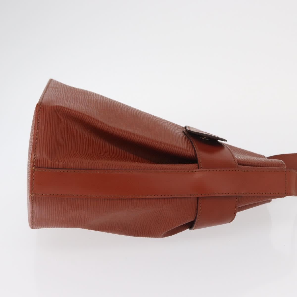 StrapStory - Shoulder Bag 4736