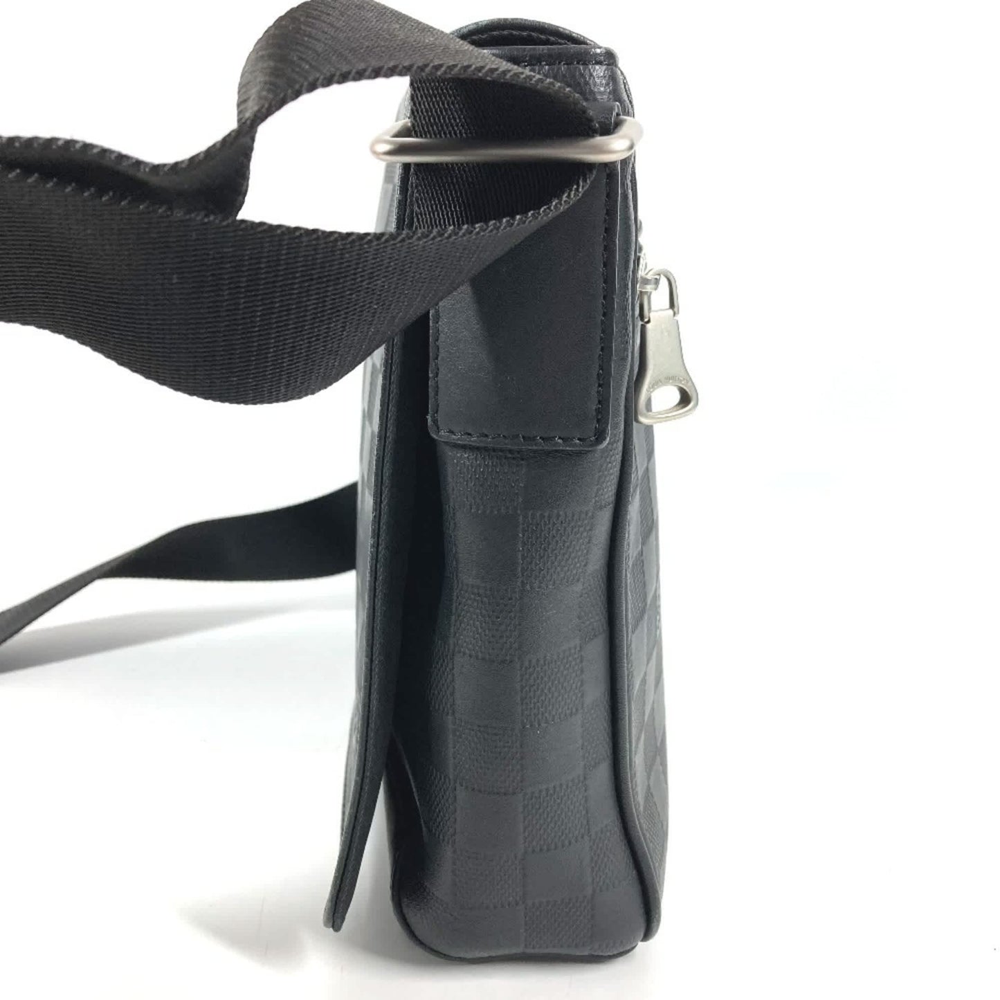 StrapStory - Shoulder Bag 5440