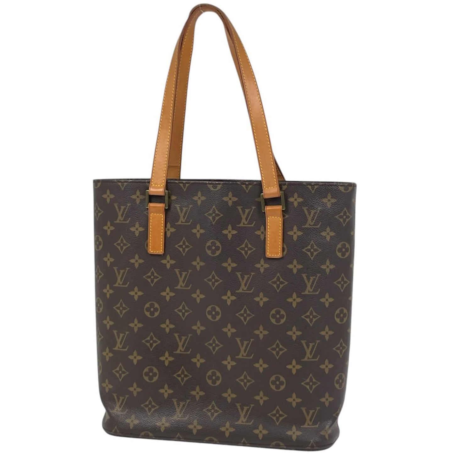 StrapStory - Shoulder Bag 5392