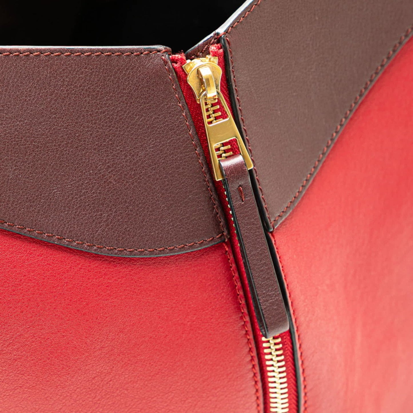 StrapStory - Shoulder Bag 5556