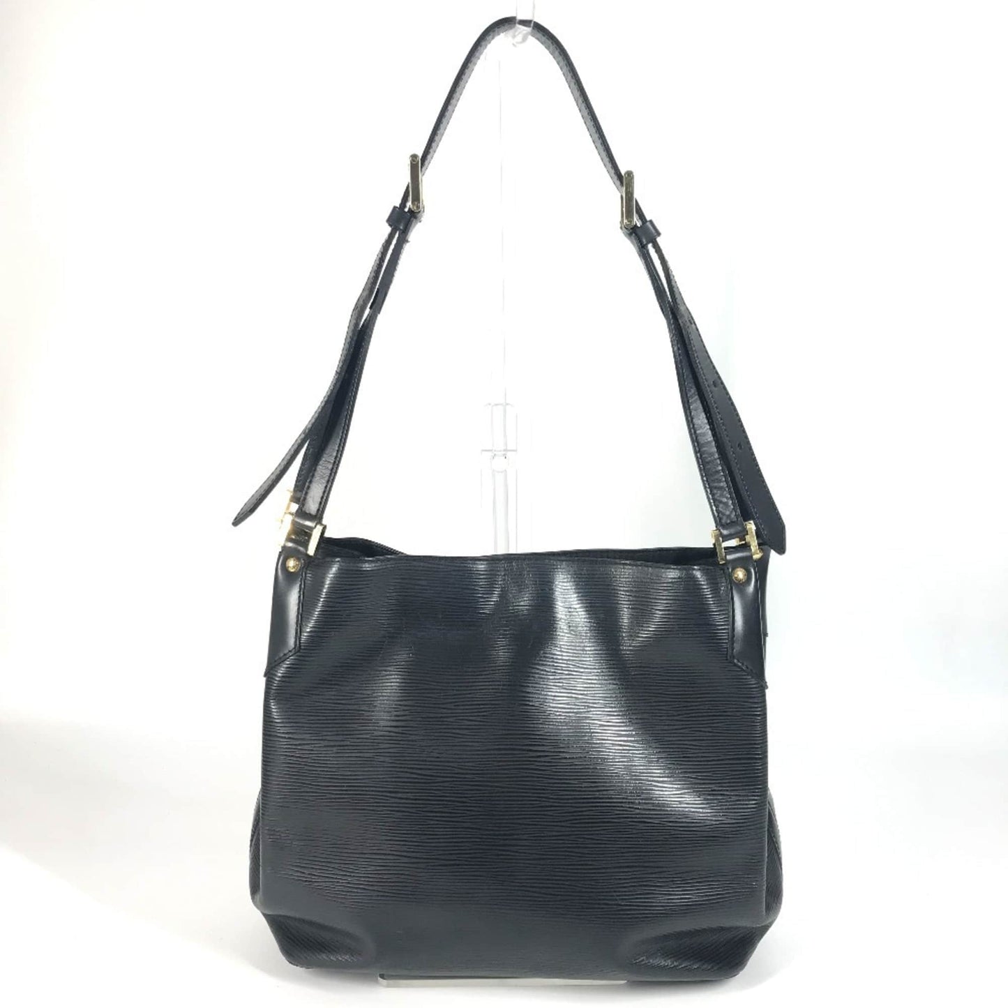 StrapStory - Shoulder Bag 4312