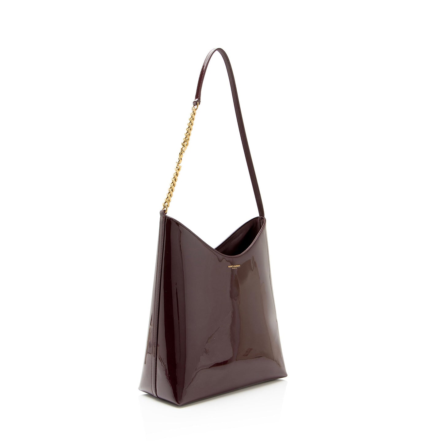 StrapStory - Hobo Bag 539