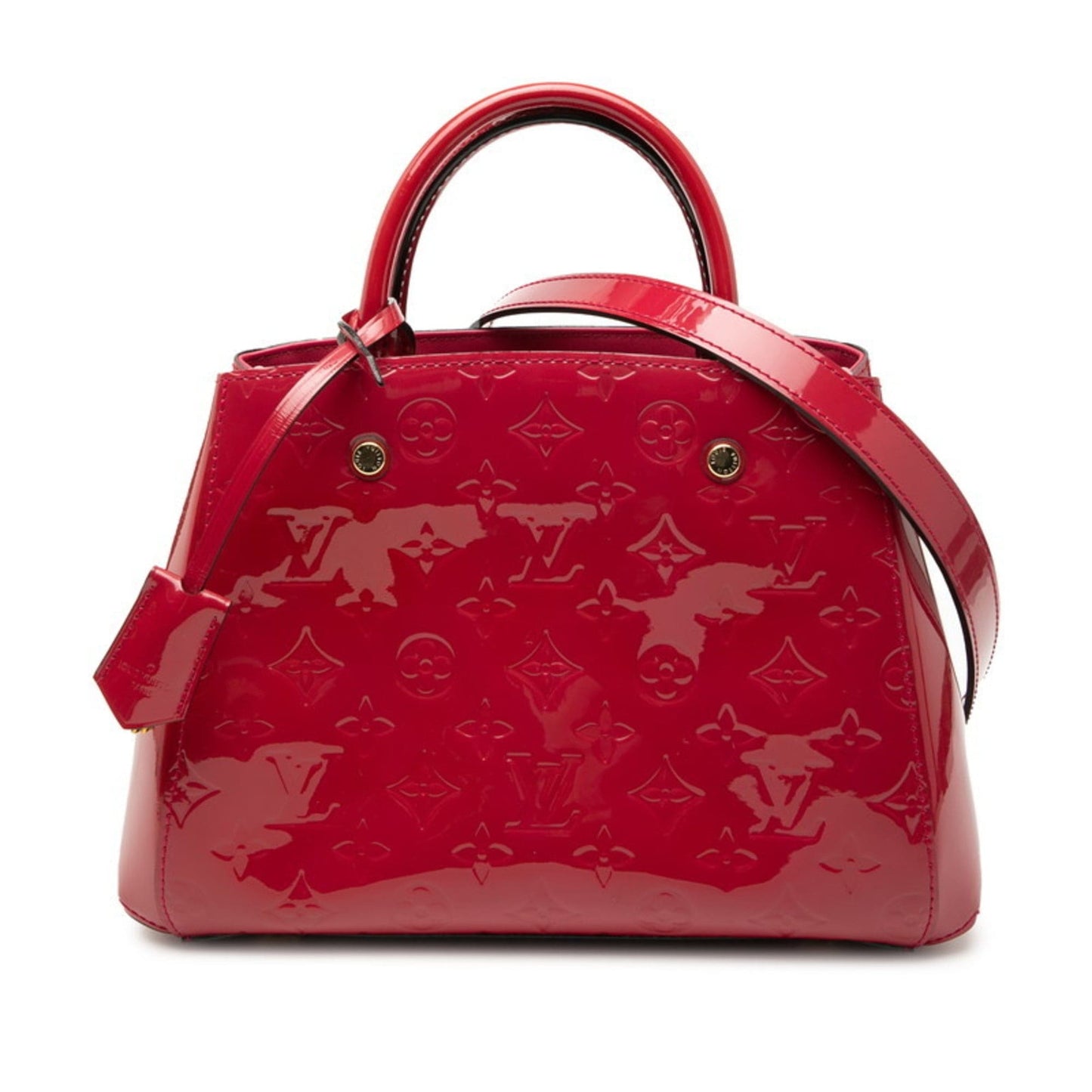 StrapStory - Shoulder Bag 6561
