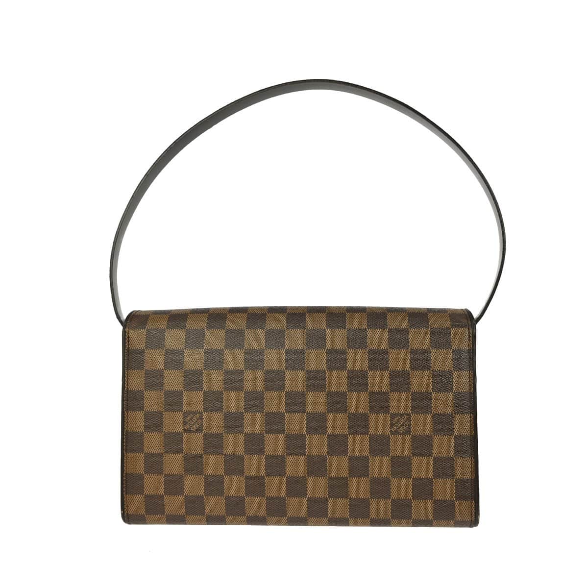 StrapStory - Shoulder Bag 5481