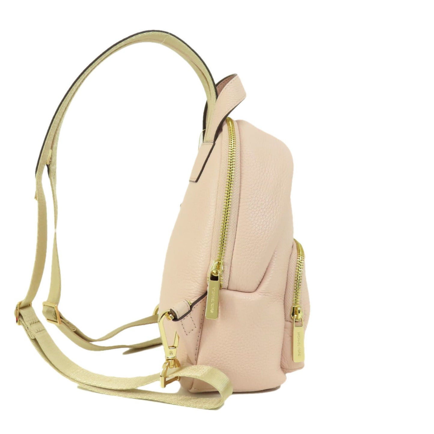StrapStory - Backpack 1383