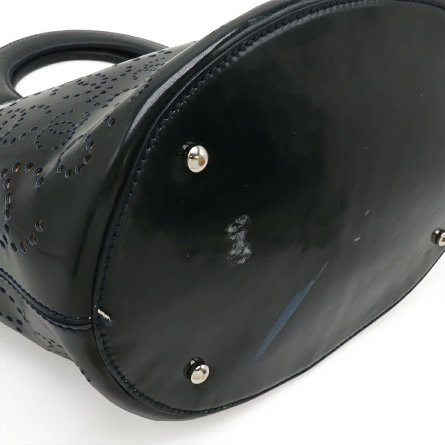 StrapStory - Tote Bag 4425
