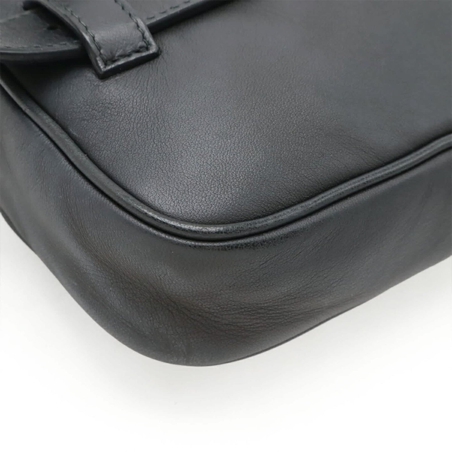 StrapStory - Fanny Pack 067