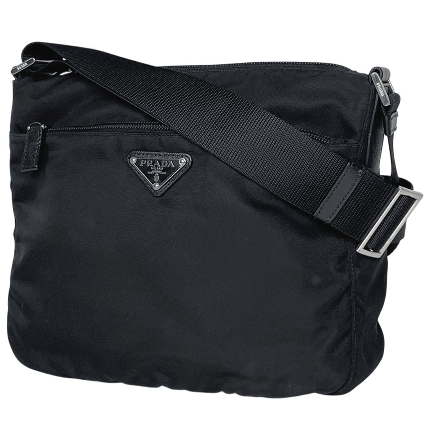 StrapStory - Shoulder Bag 6087