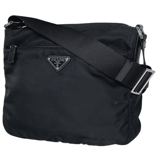 StrapStory - Shoulder Bag 6087