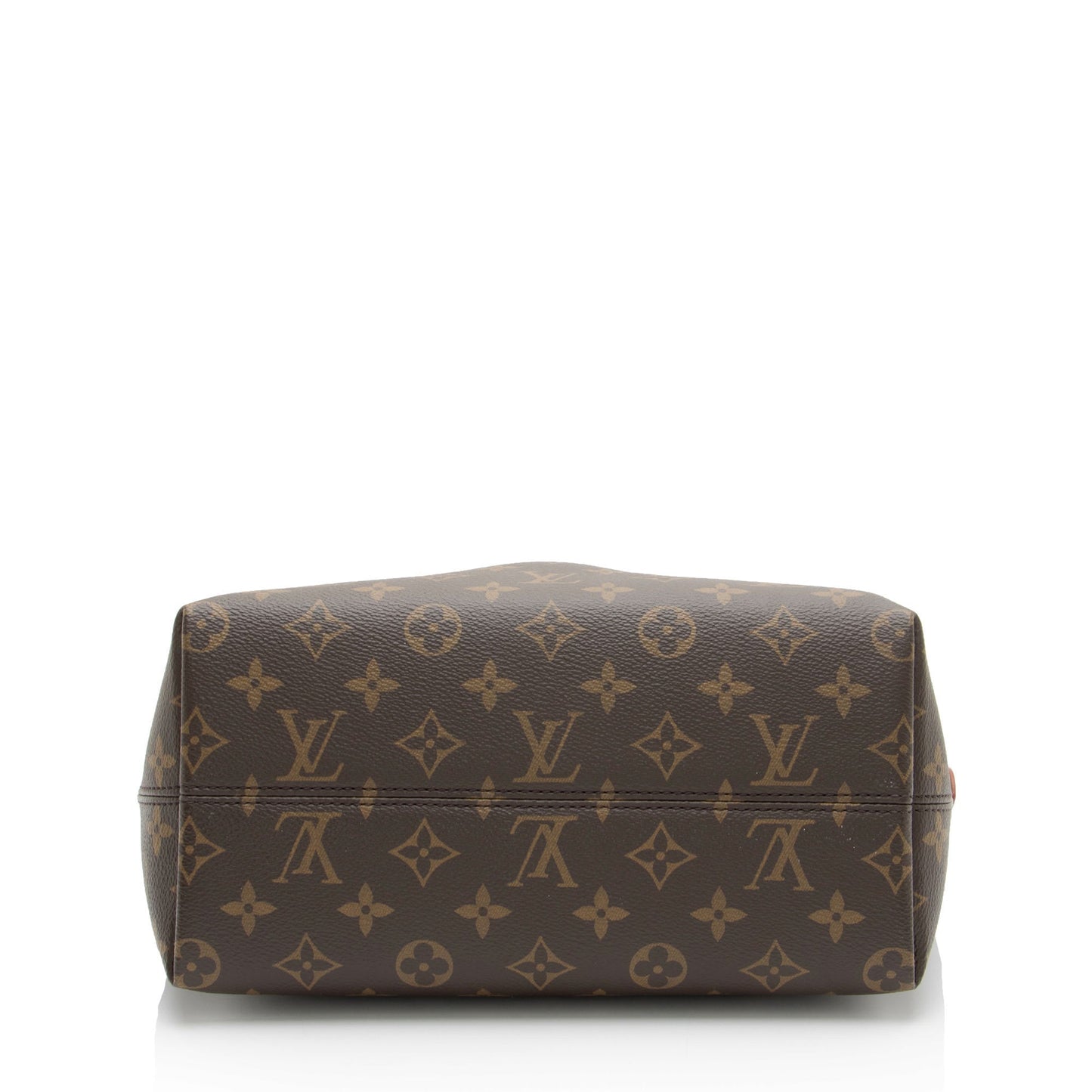 StrapStory - Tote Bag 4503