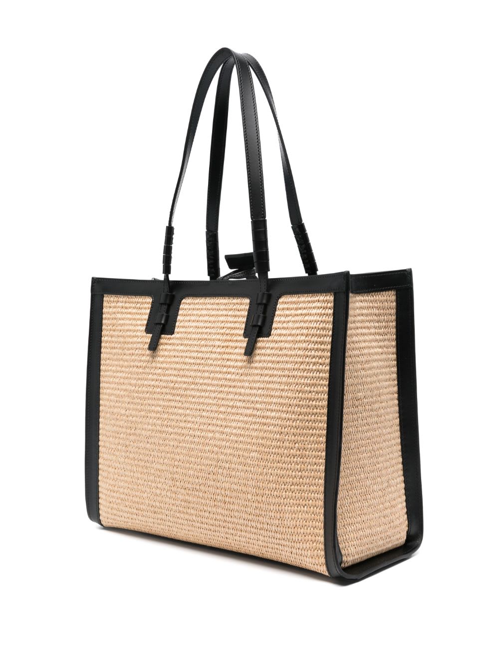 StrapStory - Tote Bag 4280