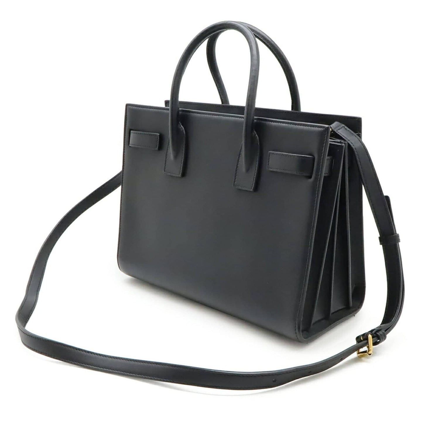 StrapStory - Shoulder Bag 5711