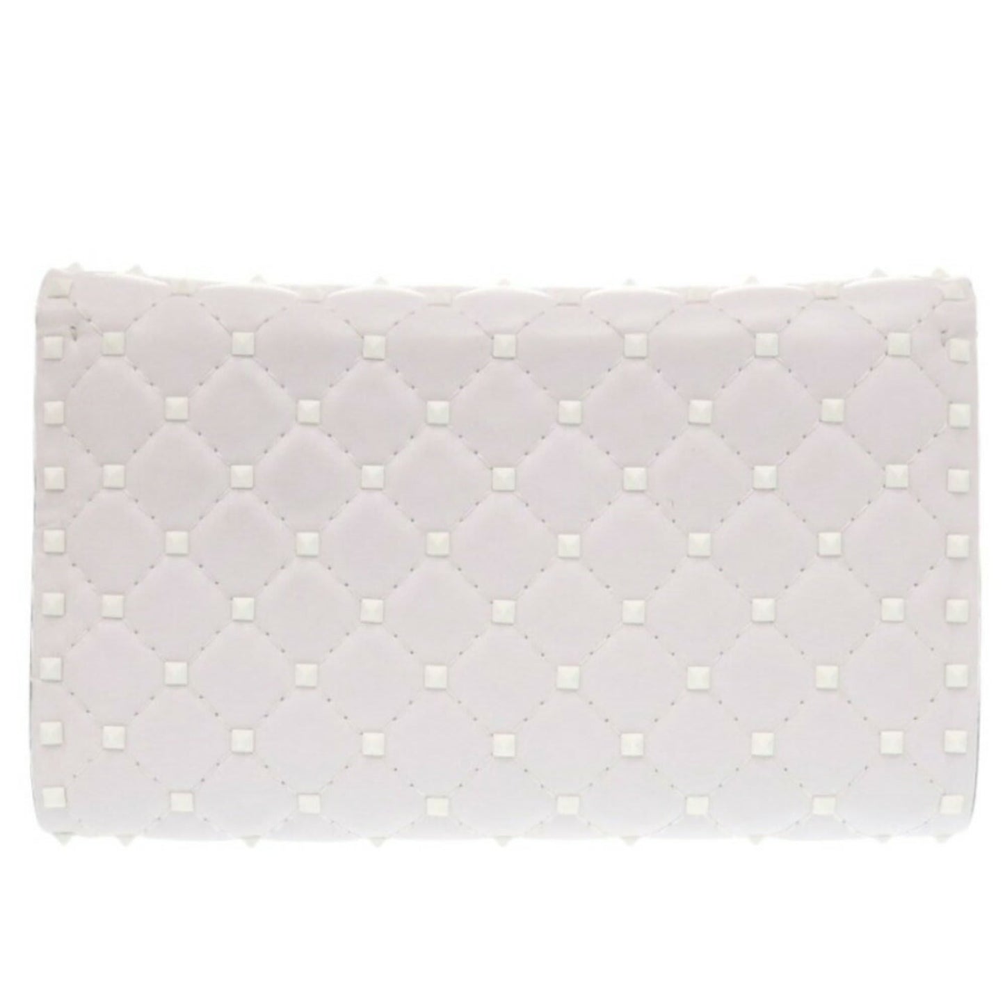 StrapStory - Shoulder Bag 6949