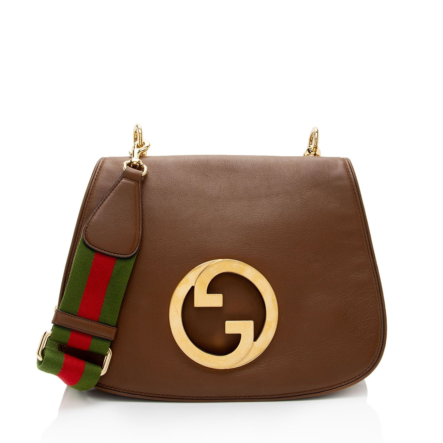 StrapStory - Crossbody 4369