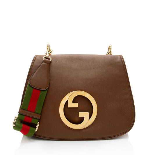 StrapStory - Crossbody 4369