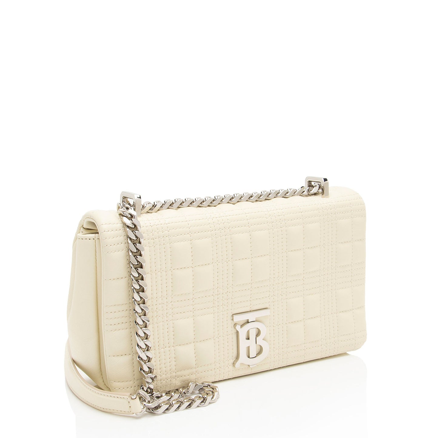 StrapStory - Crossbody 4144
