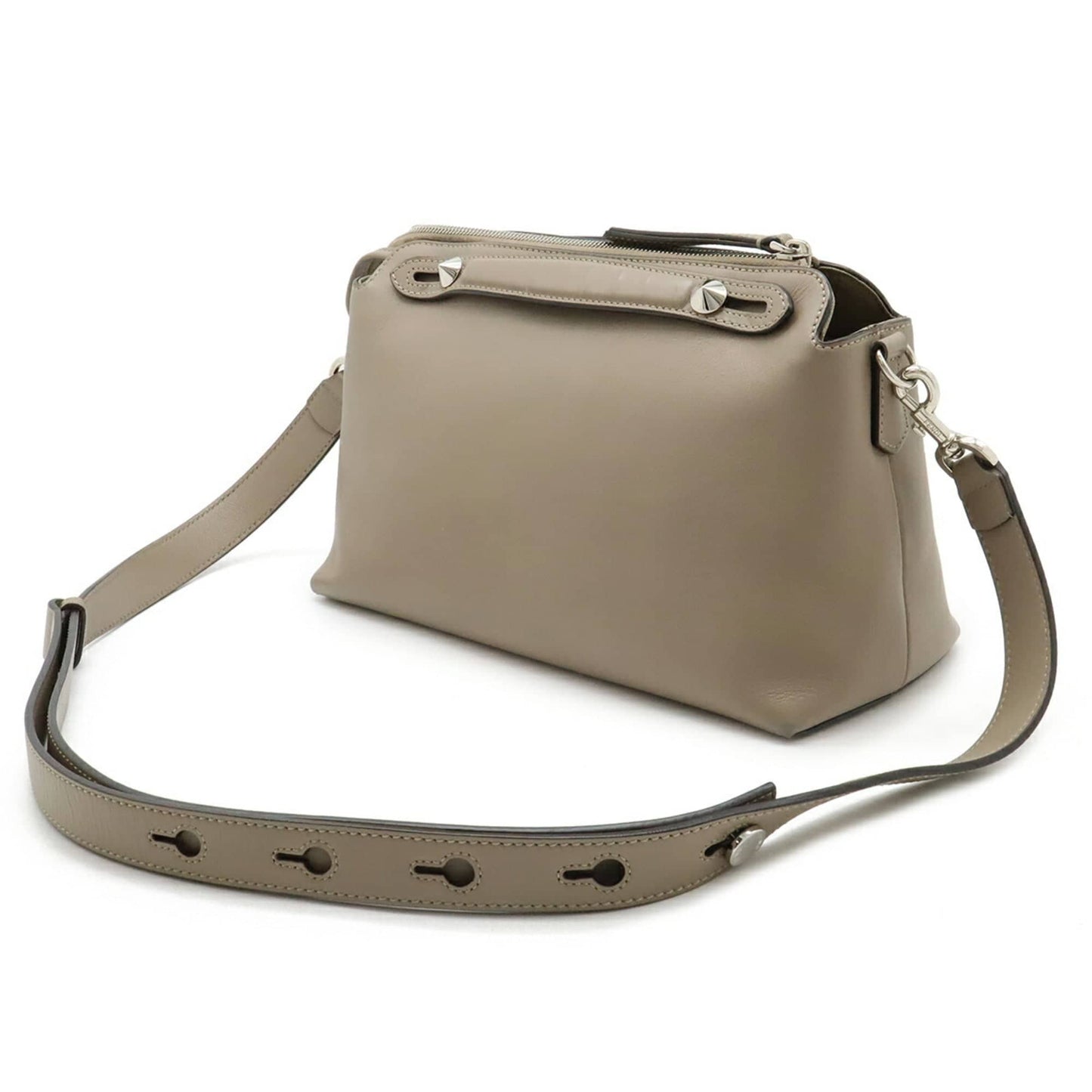 StrapStory - Shoulder Bag 4030