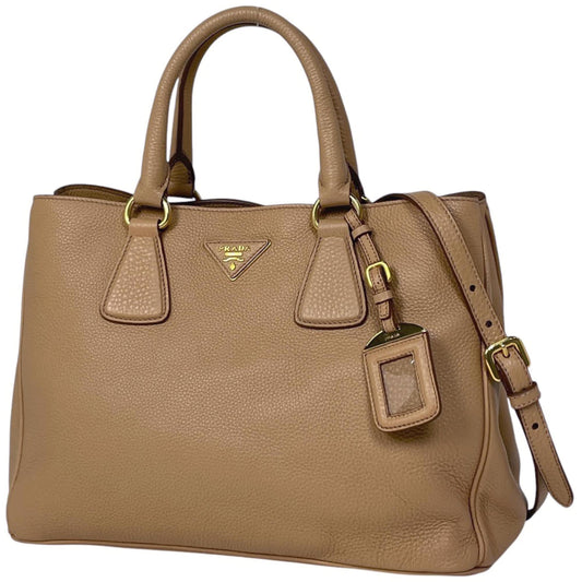 StrapStory - Shoulder Bag 5836