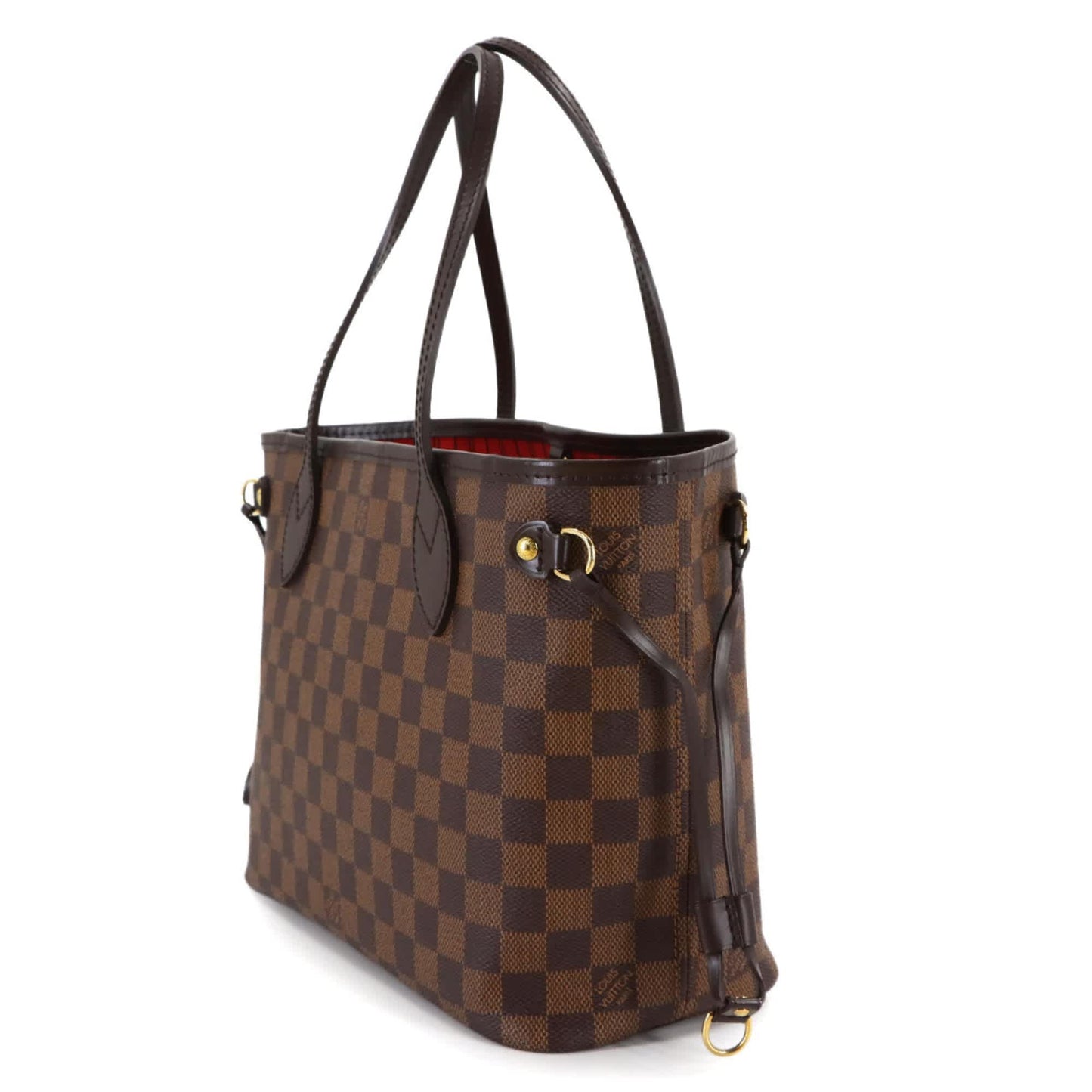 StrapStory - Tote Bag 3995