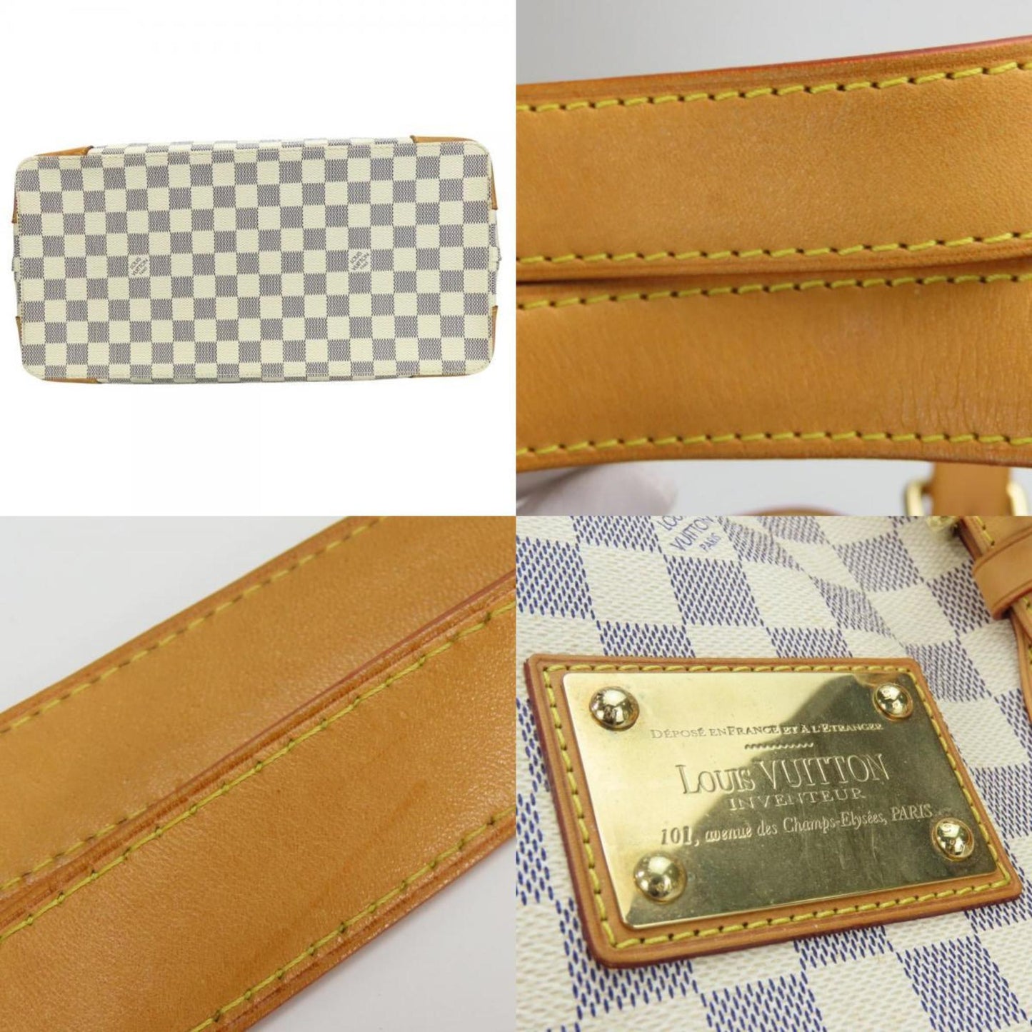 StrapStory - Tote Bag 3697