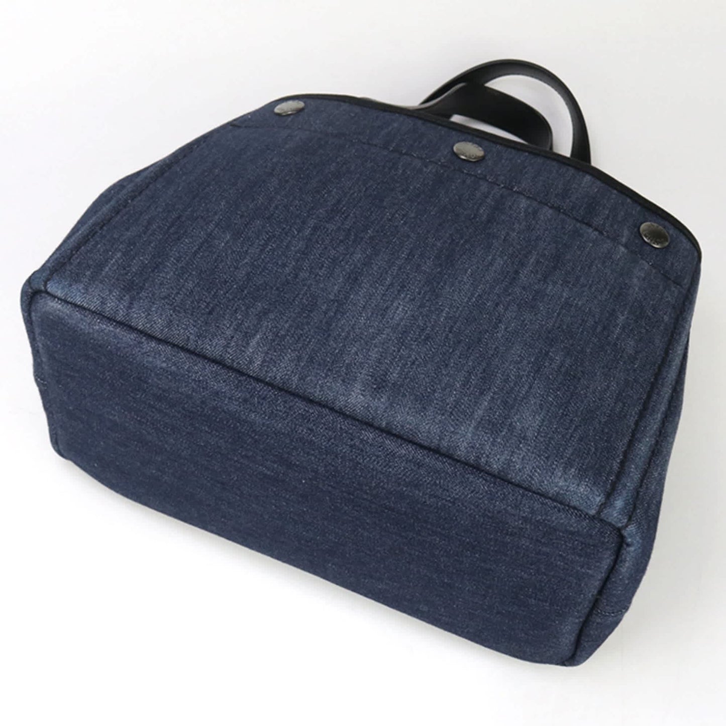 StrapStory - Tote Bag 3434