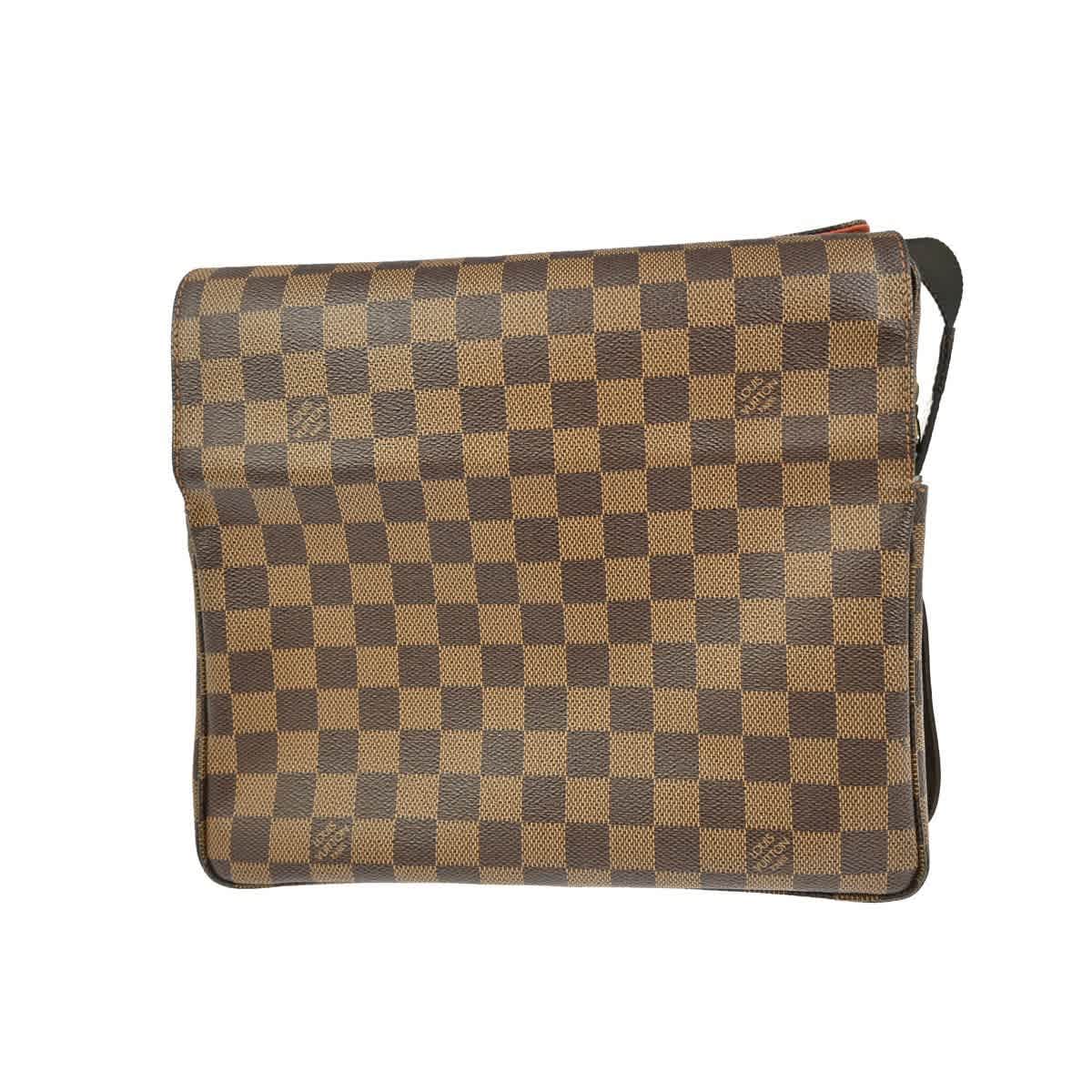 StrapStory - Shoulder Bag 5079
