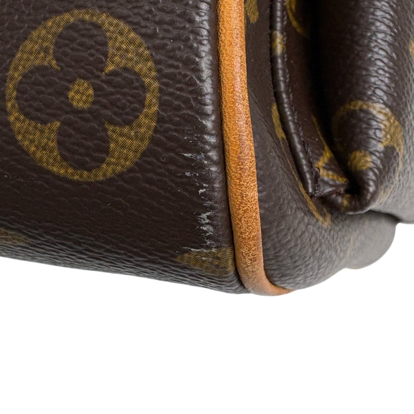 StrapStory - Tote Bag 3748