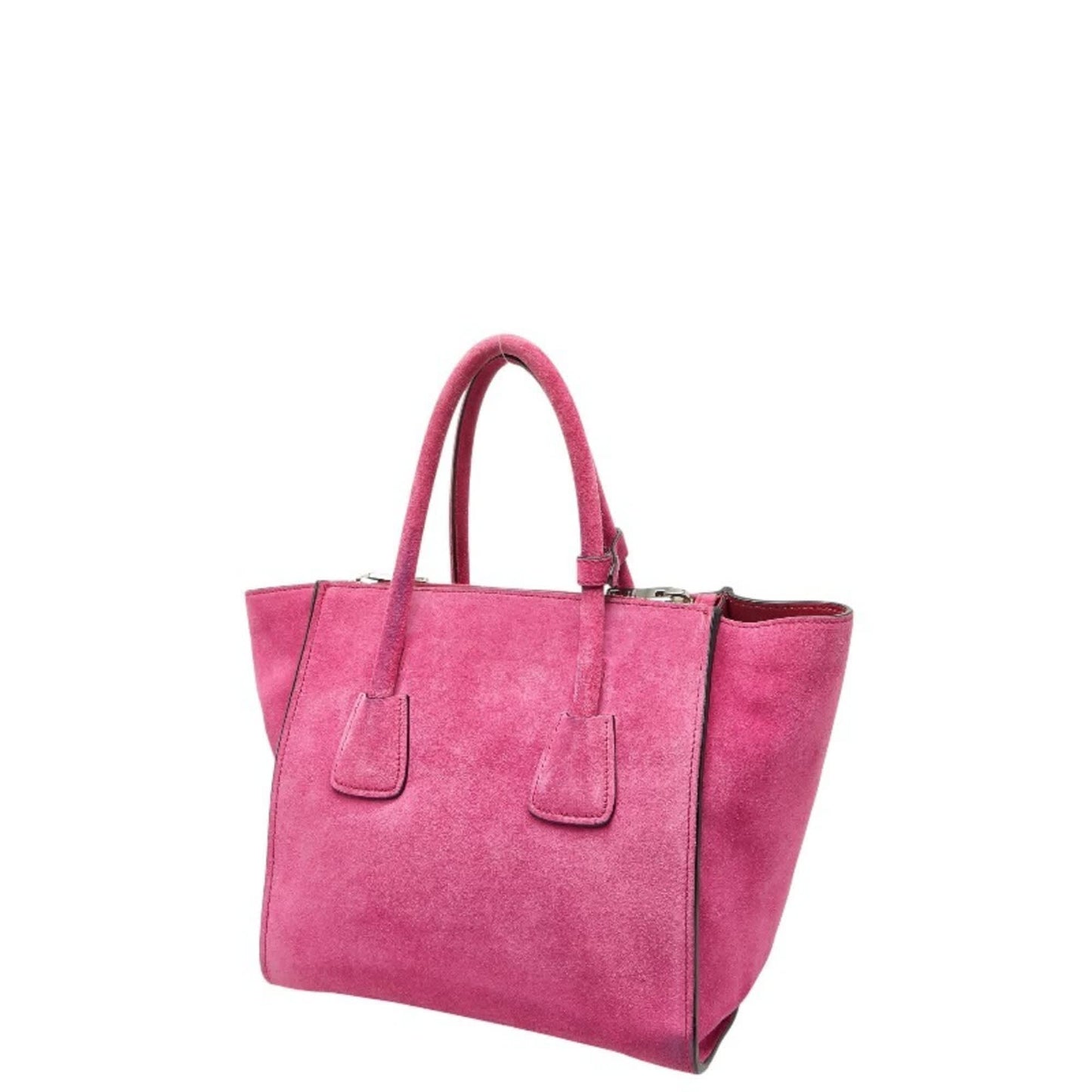 StrapStory - Shoulder Bag 6356