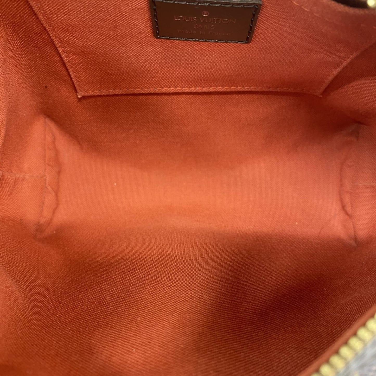 StrapStory - Shoulder Bag 7244
