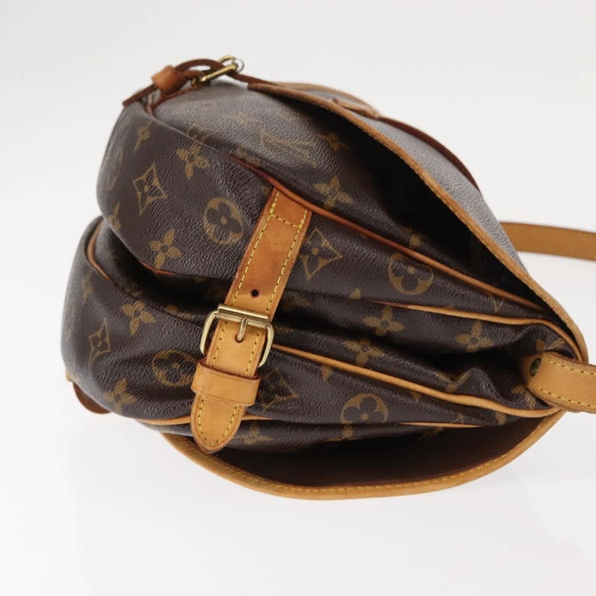 StrapStory - Shoulder Bag 5673
