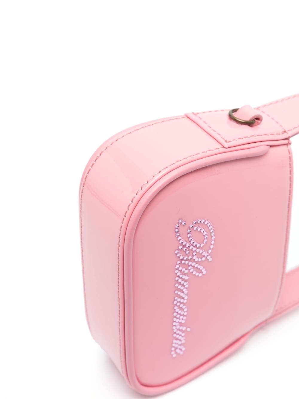 StrapStory - Tote Bag 3667
