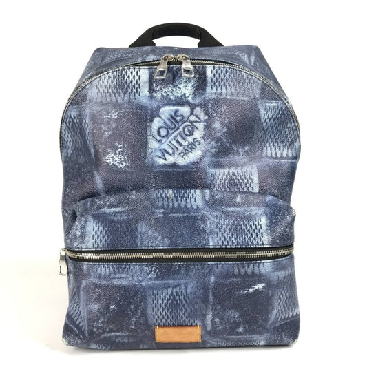 StrapStory - Backpack 1332
