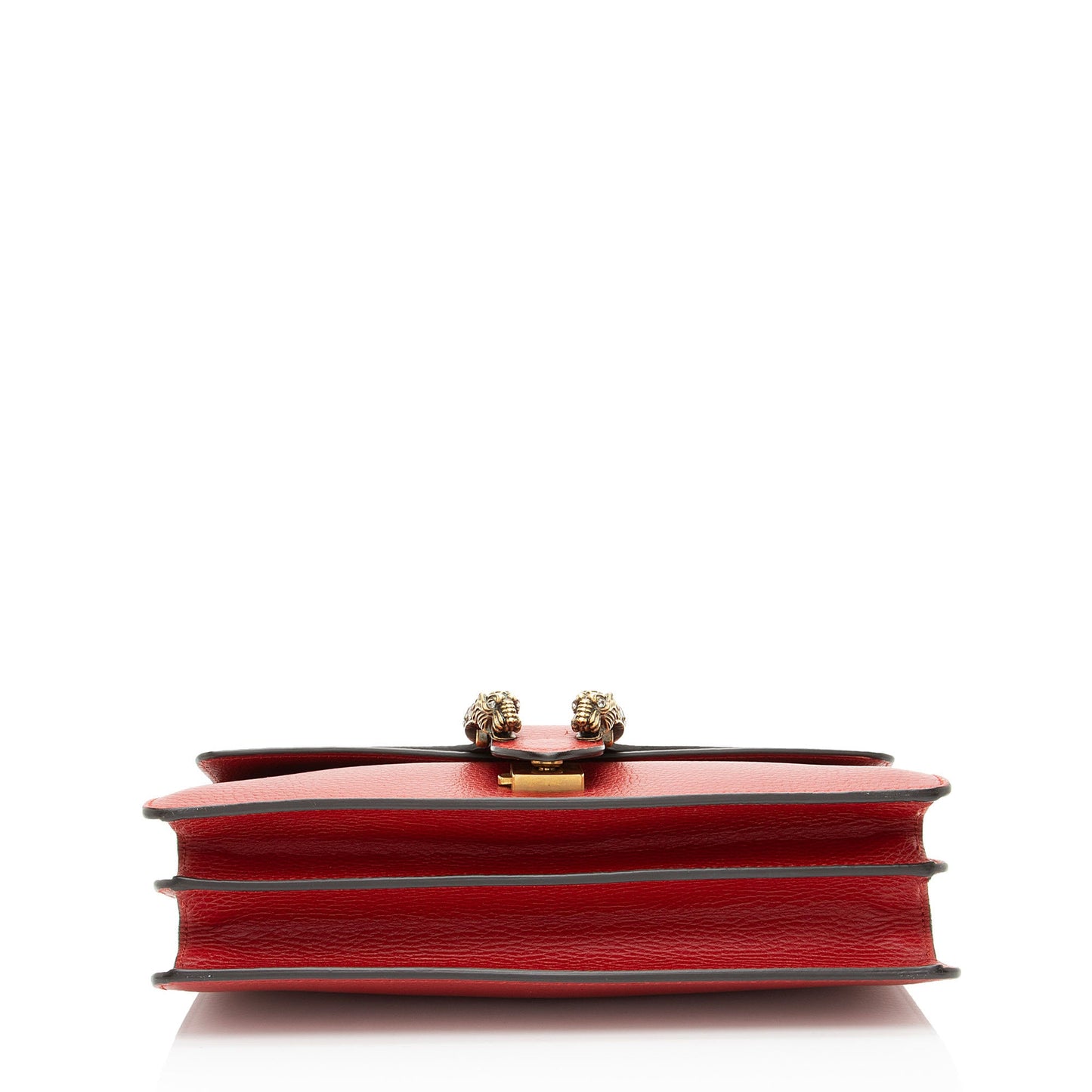 StrapStory - Shoulder Bag 6633