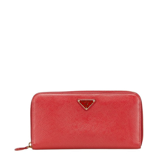StrapStory - Wristlet 943