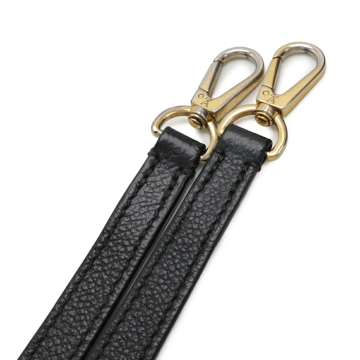 StrapStory - Shoulder Bag 5318
