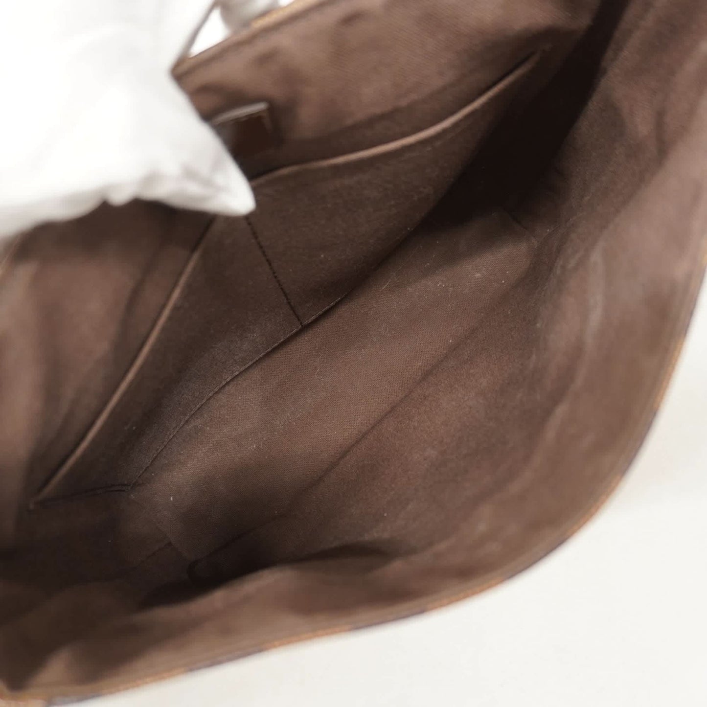 StrapStory - Shoulder Bag 5118