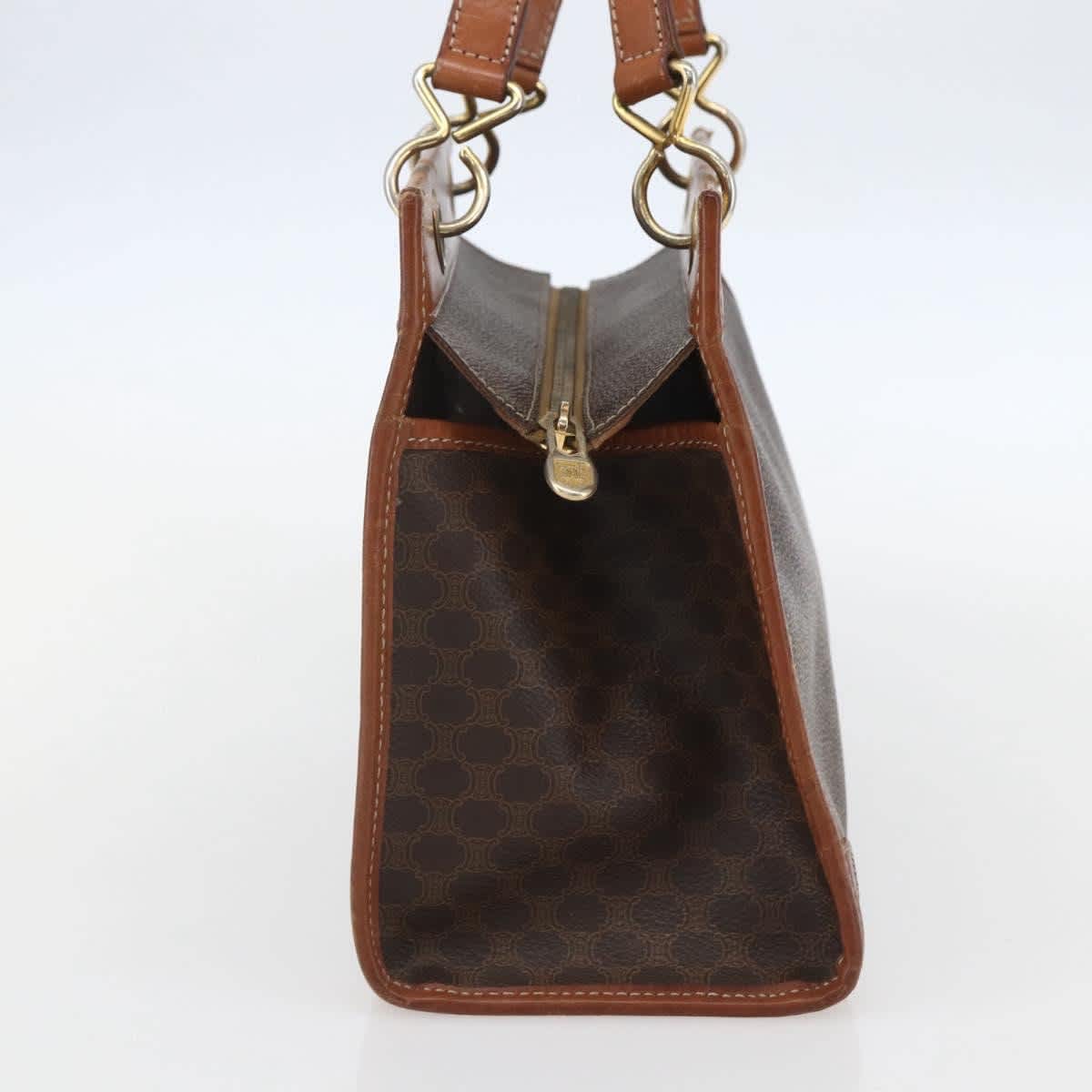 StrapStory - Shoulder Bag 4094