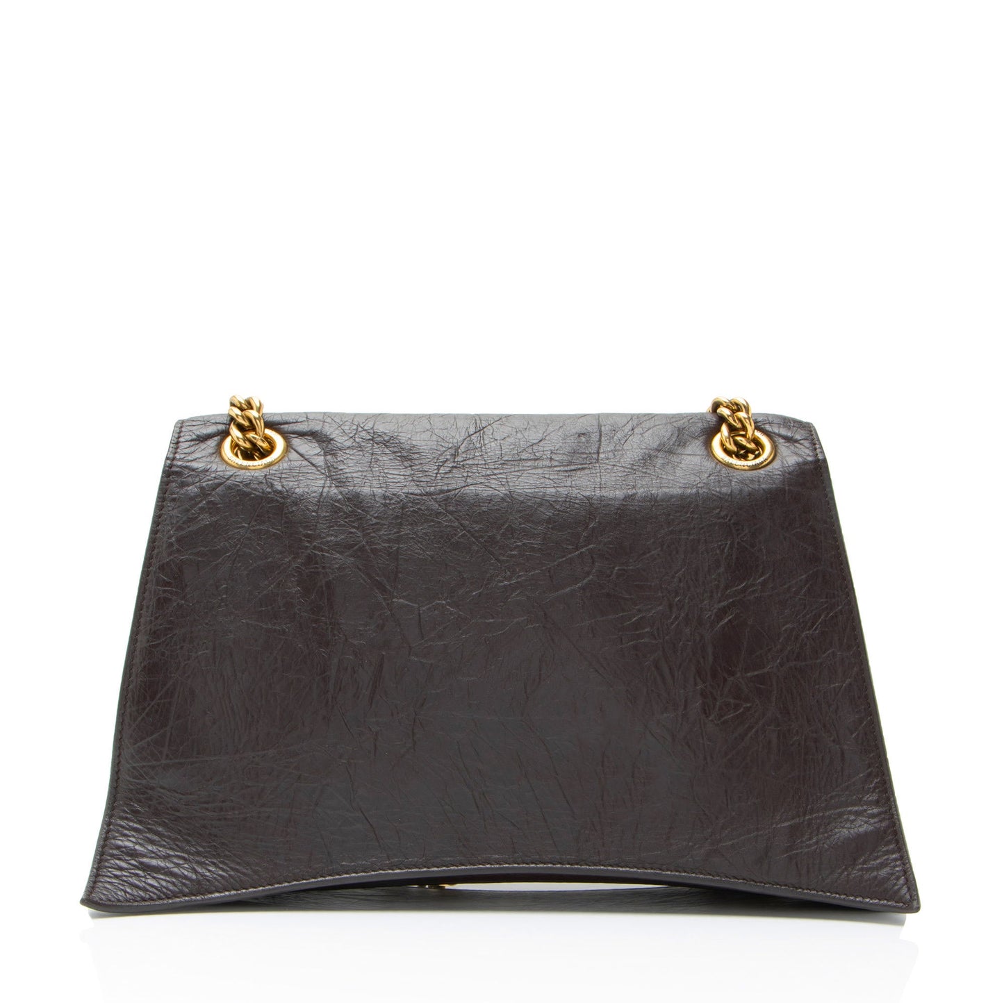 StrapStory - Crossbody 4332