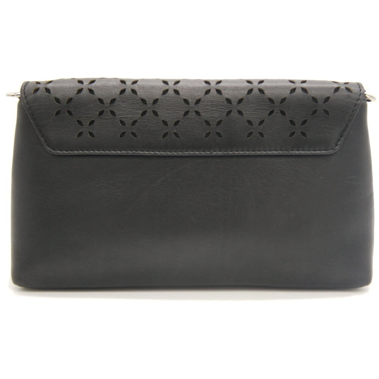 StrapStory - Shoulder Bag 6816