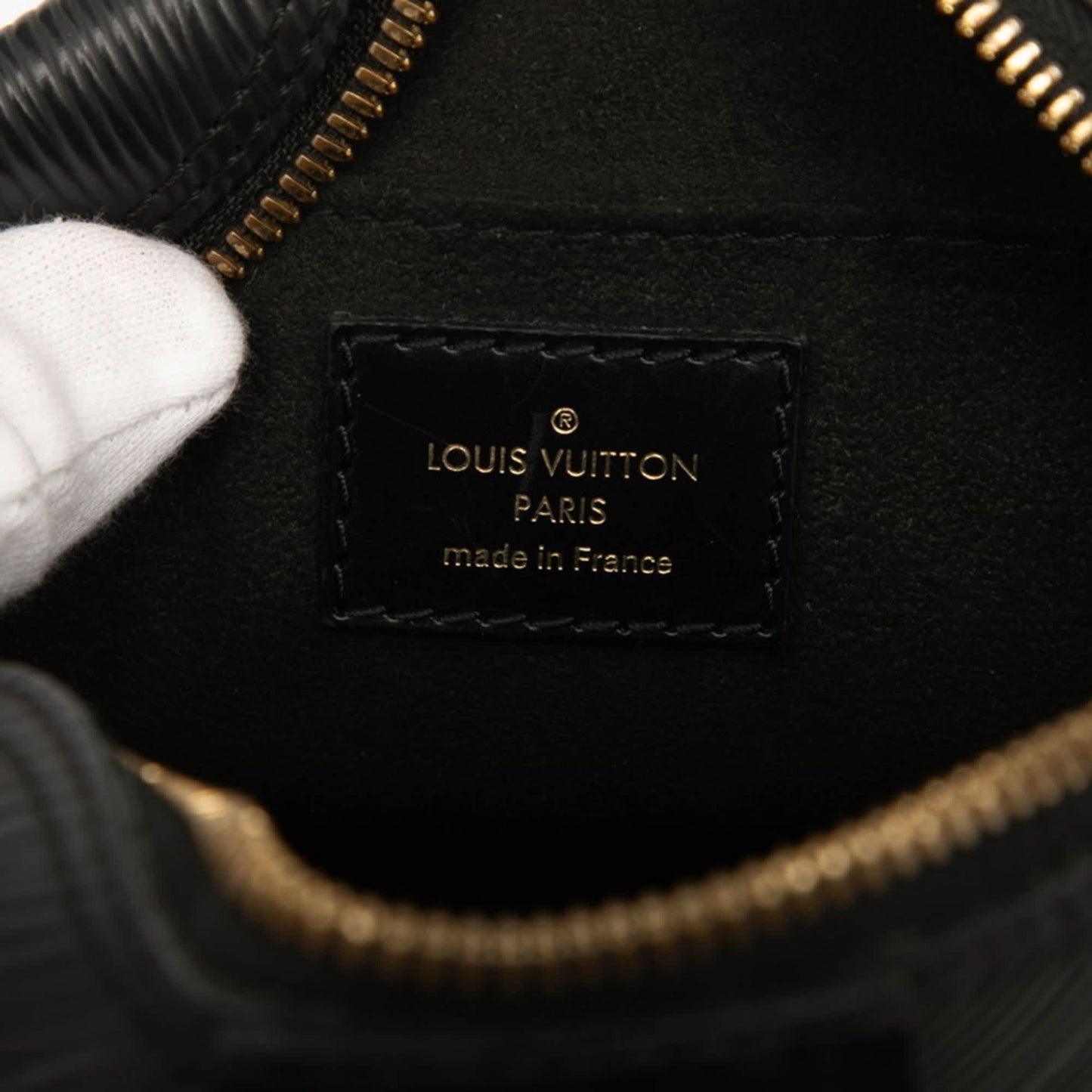 StrapStory - Shoulder Bag 7242