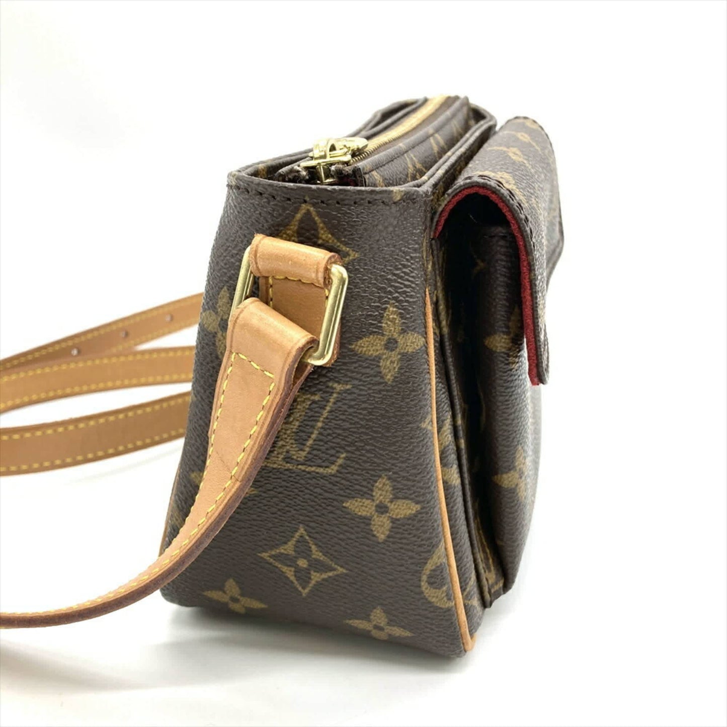 StrapStory - Shoulder Bag 5513