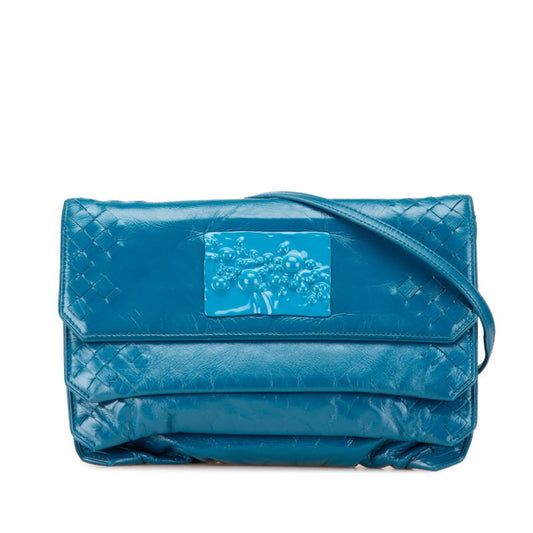 StrapStory - Shoulder Bag 4008