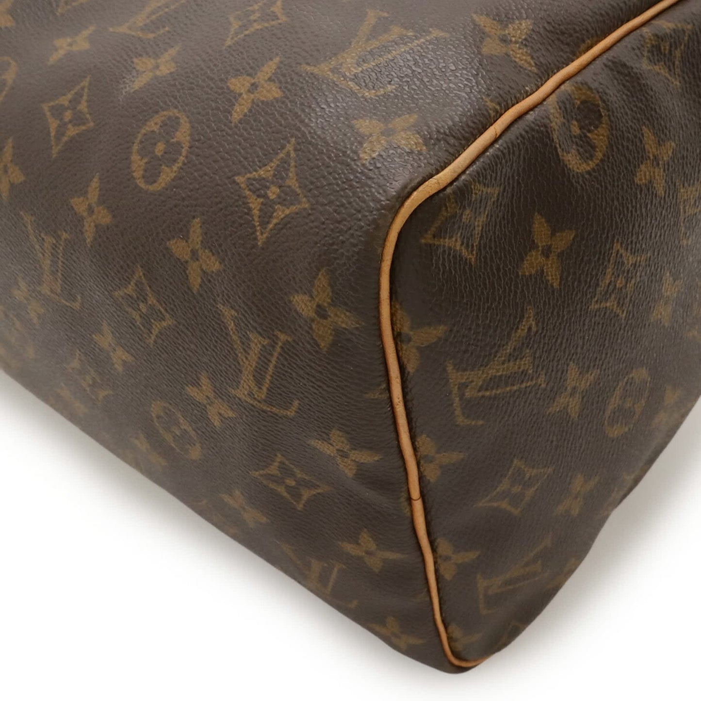 StrapStory - Shoulder Bag 6869