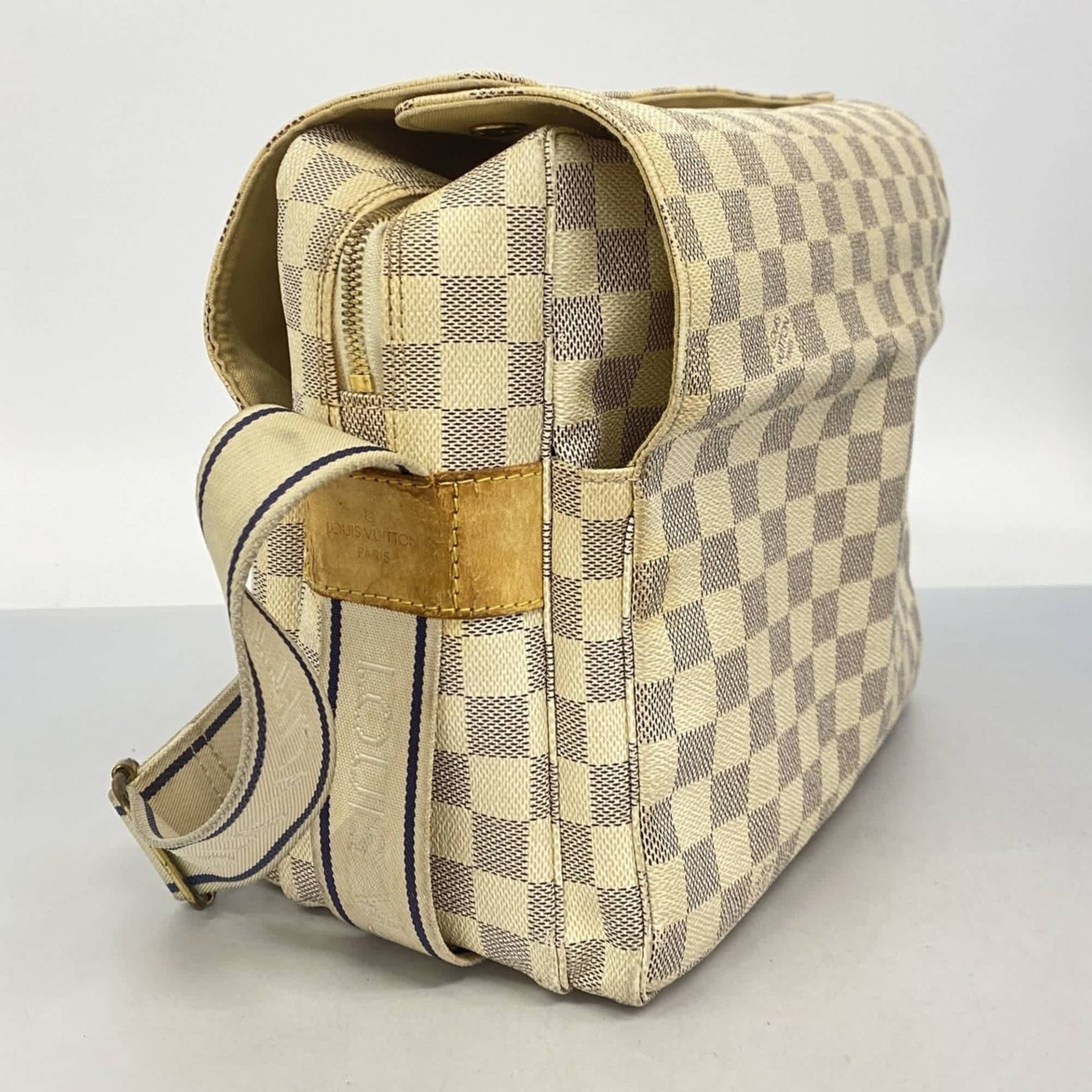 StrapStory - Shoulder Bag 5190