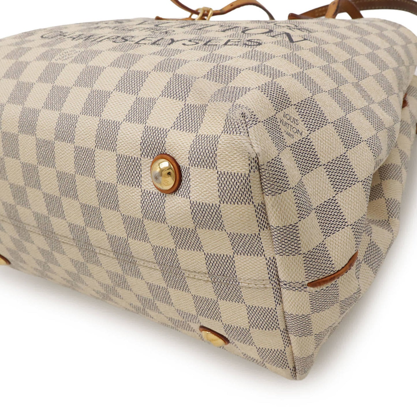 StrapStory - Shoulder Bag 4512