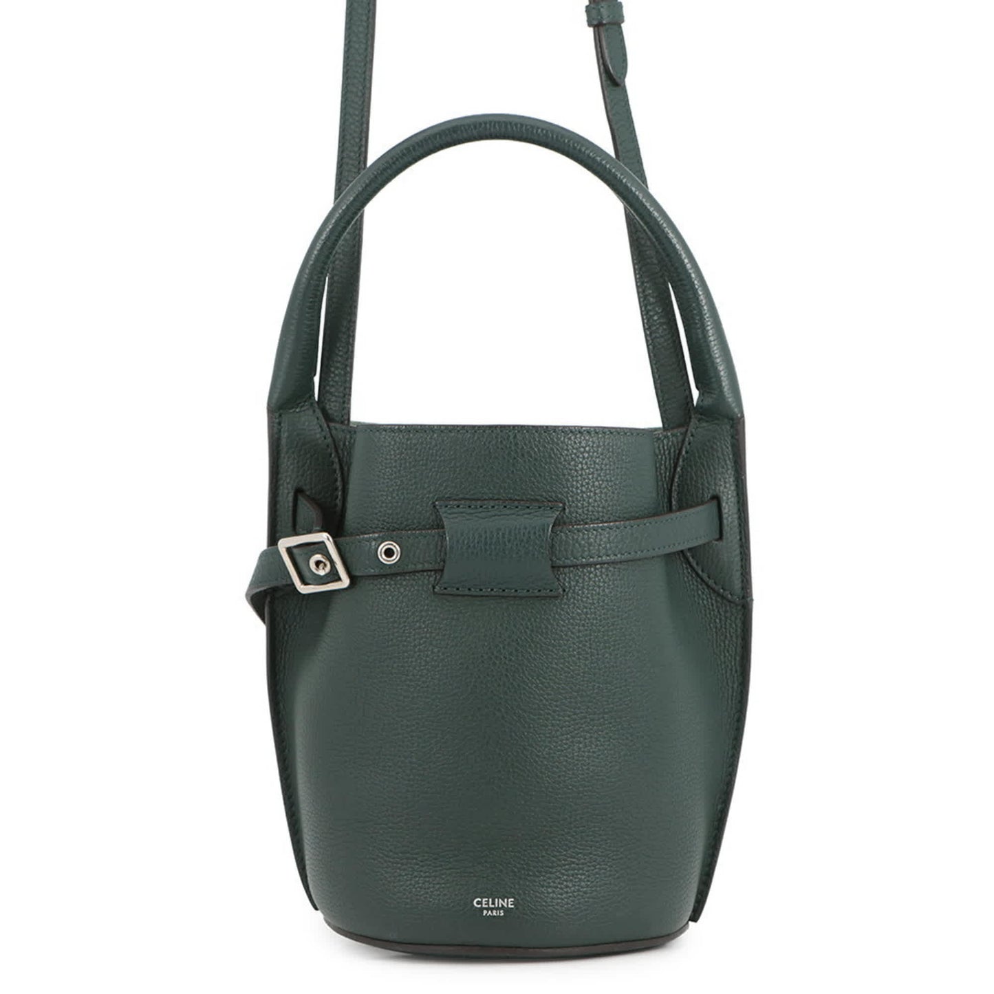 StrapStory - Shoulder Bag 6520