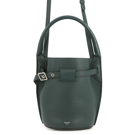 StrapStory - Shoulder Bag 6520