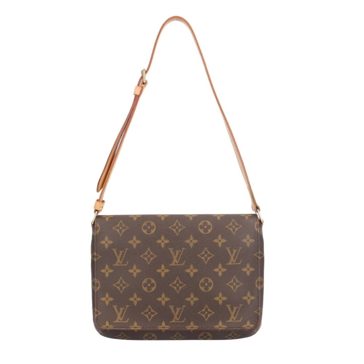 StrapStory - Shoulder Bag 4750